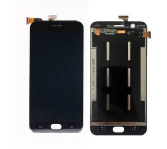 Replacement for F1 LCD BLACK COMBO OPPO - Quality Phone Parts in Sri Lanka